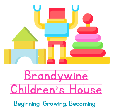 Brandywine Children's House